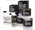 devcon 15800,devcon 15330,